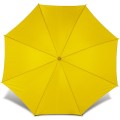 Parasol automatyczny V4232-08