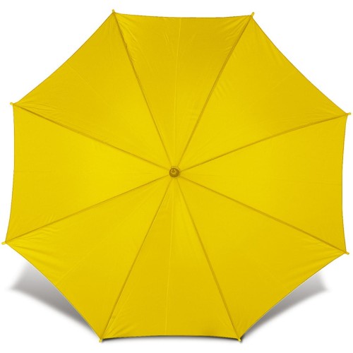 Parasol automatyczny V4232-08