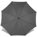 Parasol automatyczny V4232-19