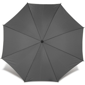 Parasol automatyczny V4232-19