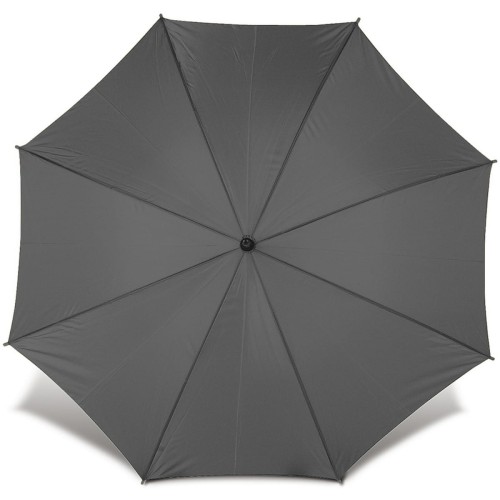 Parasol automatyczny V4232-19