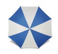 Parasol automatyczny V4176-04