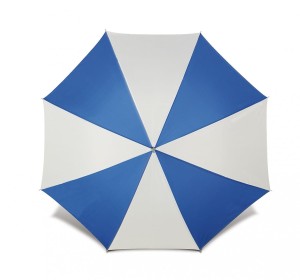 Parasol automatyczny V4176-04