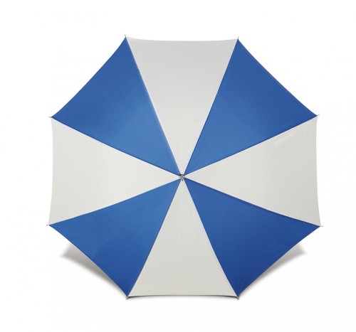 Parasol automatyczny V4176-04