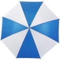 Parasol automatyczny V4176-04