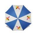 Parasol automatyczny V4176-04