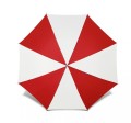 Parasol automatyczny V4176-05