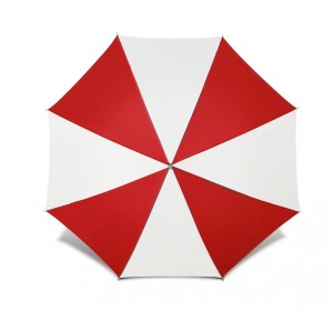 Parasol automatyczny V4176-05