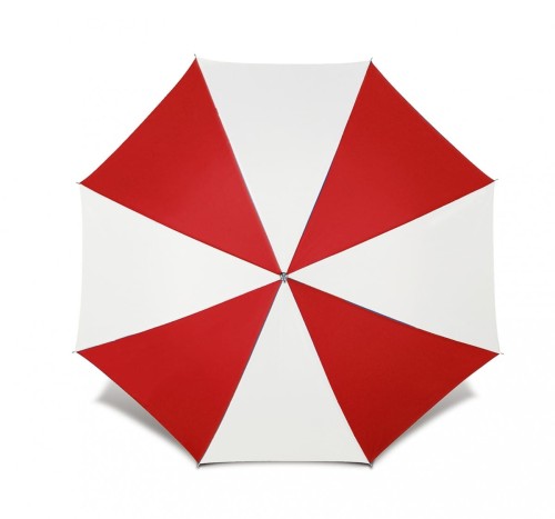 Parasol automatyczny V4176-05