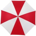 Parasol automatyczny V4176-05
