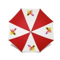 Parasol automatyczny V4176-05