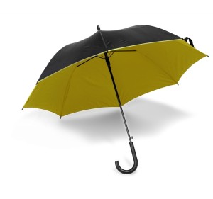 Parasol automatyczny V4118-08