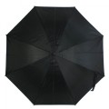 Parasol automatyczny V4118-08