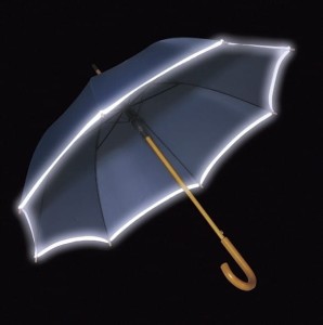 Parasol automatyczny V4226-04