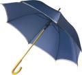 Parasol automatyczny V4226-04