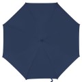 Parasol automatyczny V4226-04