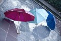 Parasol automatyczny V4226-04