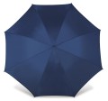 Parasol manualny V4212-04