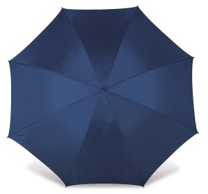 Parasol manualny V4212-04
