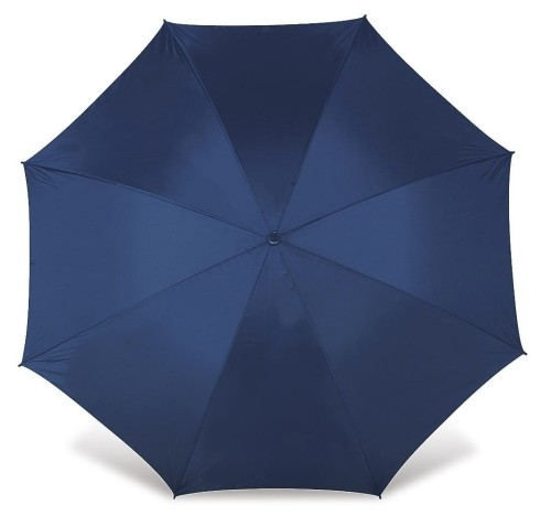 Parasol manualny V4212-04
