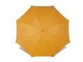 Parasol manualny V4212-07