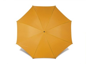 Parasol manualny V4212-07