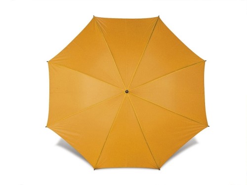 Parasol manualny V4212-07