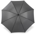 Parasol manualny V4212-19