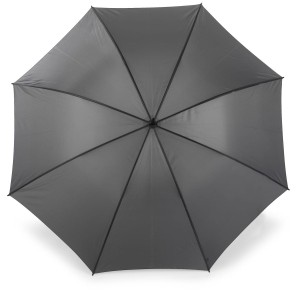 Parasol manualny V4212-19