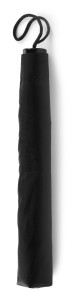 Parasol manualny, składany V4215-03