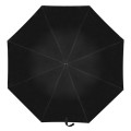 Parasol manualny, składany V4215-03