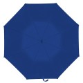 Parasol manualny, składany V4215-04