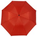 Parasol manualny, składany V4215-05