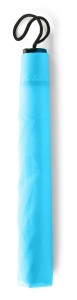 Parasol manualny, składany V4215-11