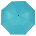 Parasol manualny, składany V4215-11