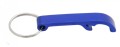 Brelok do kluczy, otwieracz do butelek | Macie V2045-04