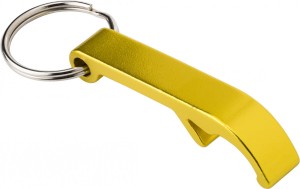 Brelok do kluczy, otwieracz do butelek | Macie V2045-24