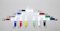 Brelok do kluczy, lampka LED V5455-11