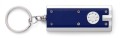 Brelok do kluczy, lampka LED | Jesse V2122-04