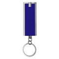 Brelok do kluczy, lampka LED | Jesse V2122-04