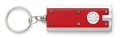 Brelok do kluczy, lampka LED | Jesse V2122-05