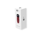 Kubek termiczny 400 ml Air Gifts | Jackson V4988-05