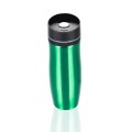 Kubek termiczny 400 ml Air Gifts | Jackson V4988-06