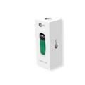 Kubek termiczny 400 ml Air Gifts | Jackson V4988-06