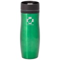 Kubek termiczny 400 ml Air Gifts | Jackson V4988-06