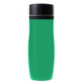 Kubek termiczny 400 ml Air Gifts | Jackson V4988-06