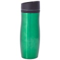 Kubek termiczny 400 ml Air Gifts | Jackson V4988-06