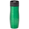 Kubek termiczny 400 ml Air Gifts | Jackson V4988-06