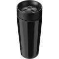 Kubek podróżny 450 ml V4974-03