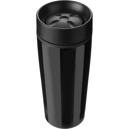 Kubek podróżny 450 ml V4974-03